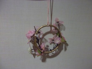 シシリー・ソンダースのメッセージ 高松平和病院看護部ブログ「ナースステーション」